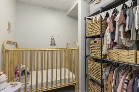 Photo of property in 2/34 Puriri Street, Hilltop, Taupo, 3330