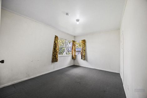 Photo of property in 60 Preston Road, Clover Park, Auckland, 2023