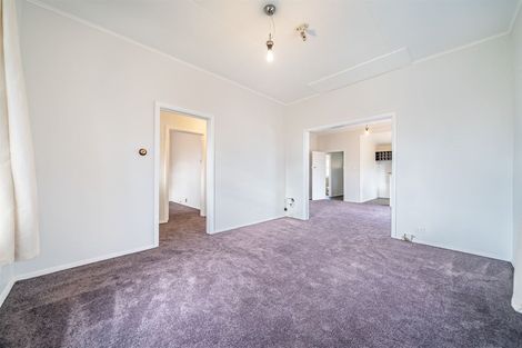 Photo of property in 2 Phar Lap Grove, Trentham, Upper Hutt, 5018