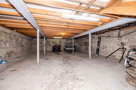 Photo of property in 6 Hawthorn Place, Gleniti, Timaru, 7910