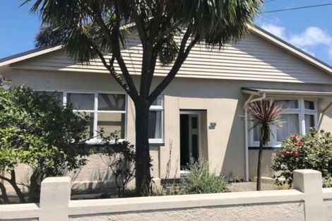 Photo of property in 424 Jackson Street, Petone, Lower Hutt, 5012