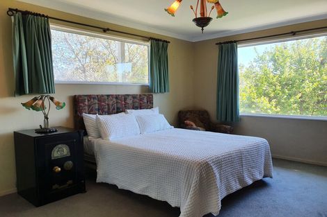 Photo of property in 35 Murray Place, Lake Tekapo, 7999