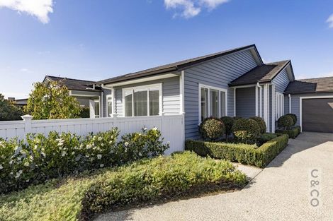 Photo of property in 41 Pohutukawa Parade, Riverhead, 0820