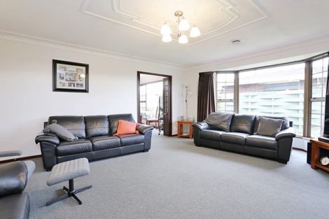 Photo of property in 123 Kildare Drive, Waikiwi, Invercargill, 9810