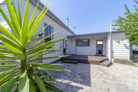 Photo of property in 149 Wellesley Road, Napier South, Napier, 4110