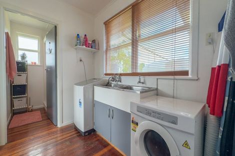 Photo of property in 347 Taniwha Road, Waerenga, Te Kauwhata, 3781