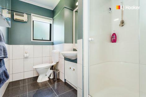 Photo of property in 24 Balmacewen Road, Maori Hill, Dunedin, 9010