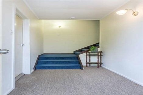 Photo of property in 392 Taieri Road, Halfway Bush, Dunedin, 9010
