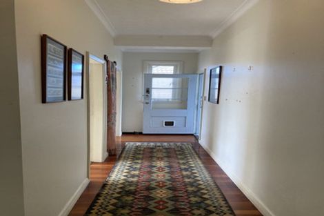 Photo of property in 5/38 Cleveland Street, Brooklyn, Wellington, 6021