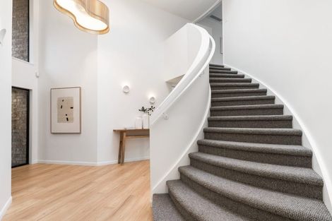 Photo of property in 60 Regent's Park Drive, Casebrook, Christchurch, 8051