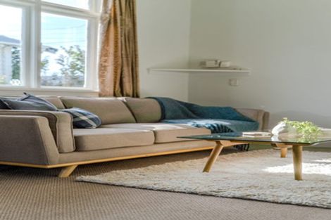 Photo of property in 31 Botha Street, Tainui, Dunedin, 9013