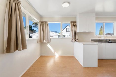 Photo of property in 17 Clark Street, Manurewa, Auckland, 2102