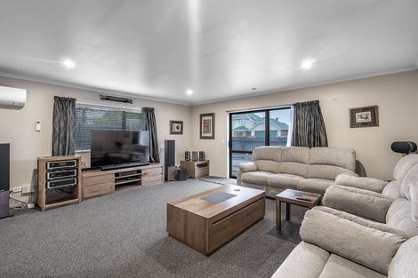 Photo of property in 5 Morell Street, Strathern, Invercargill, 9812