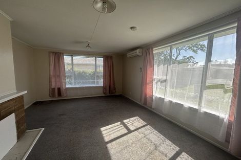 Photo of property in 28 James Henry Crescent, Huntly, 3700