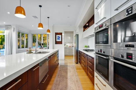 Photo of property in 1 Pearson Road, Whitford, Howick, 2571