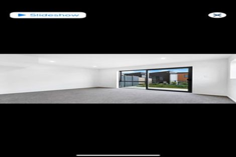 Photo of property in 252a Great North Road, Henderson, Auckland, 0612