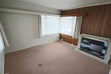 Photo of property in 12 Ellis Avenue, Mount Roskill, Auckland, 1041