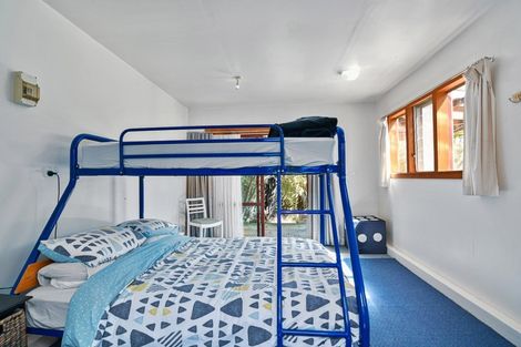 Photo of property in 15 Tukurua Road, Parapara, Takaka, 7182