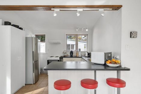 Photo of property in 29 Kiwi Road, Raumati Beach, Paraparaumu, 5032