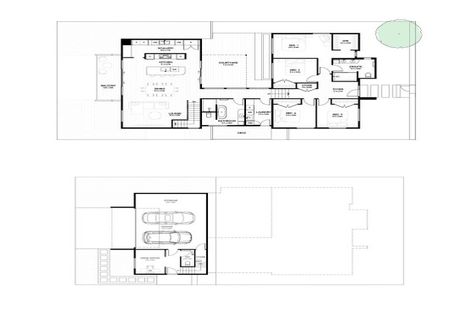 Photo of property in 59 Ladies Mile, Manly, Whangaparaoa, 0930