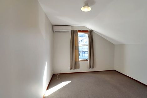 Photo of property in 21a Rintoul Street, Newtown, Wellington, 6021