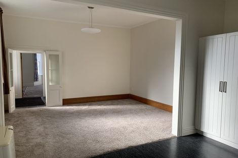 Photo of property in 5 Devon Street, Aro Valley, Wellington, 6021