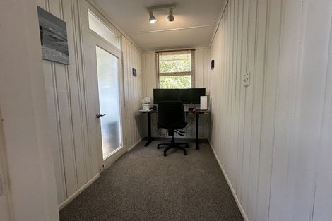 Photo of property in 17 Desmond Street, Merivale, Christchurch, 8014