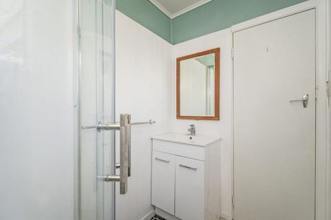 Photo of property in 2b Bryce Street, Whitianga, 3510