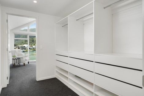 Photo of property in 148 Motu Hei, Pauanui, Hikuai, 3579