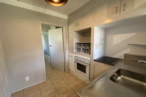 Photo of property in 33b Keith Street, Whanganui, 4500
