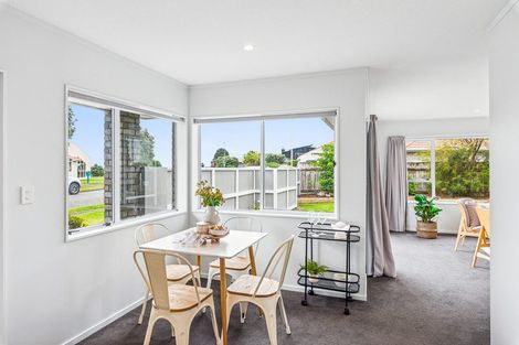 Photo of property in 24 Rangiatea Street, Paraparaumu Beach, Paraparaumu, 5032