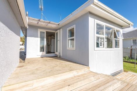 Photo of property in 98 Koromiko Road, Gonville, Whanganui, 4501