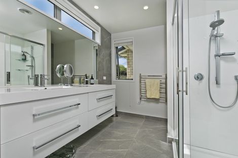 Photo of property in 1162 Weranui Road, Wainui, Silverdale, 0994