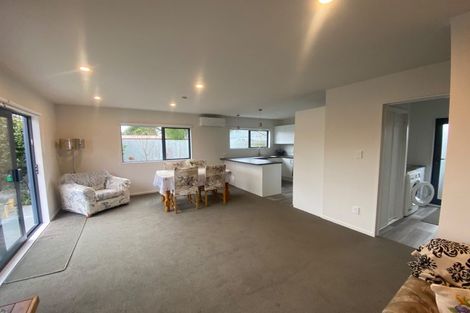 Photo of property in 66 Manurere Street, Hei Hei, Christchurch, 8042
