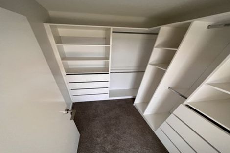 Photo of property in 19 Bale Close, Papamoa, 3118