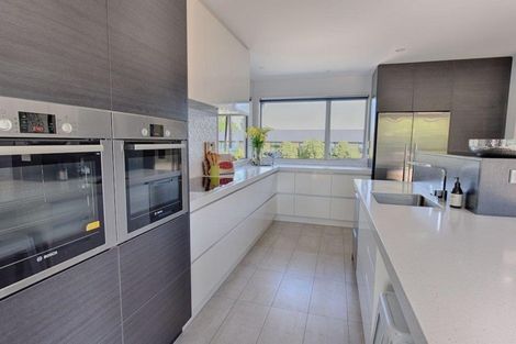 Photo of property in 12 Dungannon Street, Waikaka, Gore, 9773