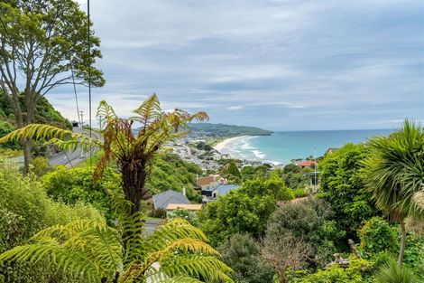 Photo of property in 146 Ravenswood Road, Saint Clair, Dunedin, 9012