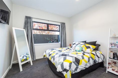 Photo of property in 57 Te Kohanga Drive, Pegasus, 7612