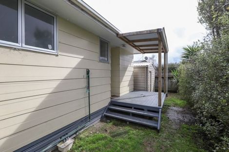Photo of property in 39b Puriri Street, Nawton, Hamilton, 3200