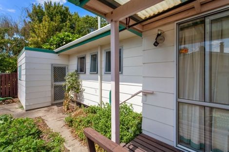 Photo of property in 63 Ford Street, Opotiki, 3122