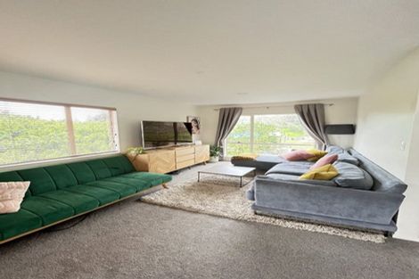 Photo of property in 3/57 Gladstone Road, Northcote, Auckland, 0627