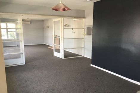 Photo of property in 446 Innes Road, Mairehau, Christchurch, 8052