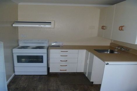 Photo of property in 222 Kenmure Road, Kenmure, Dunedin, 9011