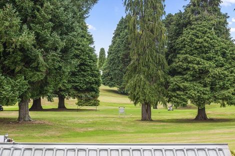 Photo of property in 9a Jackson Street, Springfield, Rotorua, 3015