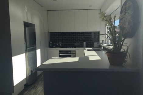 Photo of property in 2/190 Rutland Street, St Albans, Christchurch, 8052