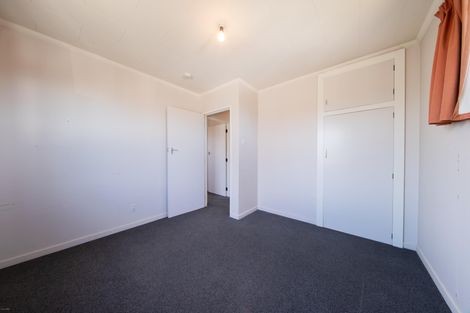 Photo of property in 132 Mackenzie Drive, Twizel, 7901