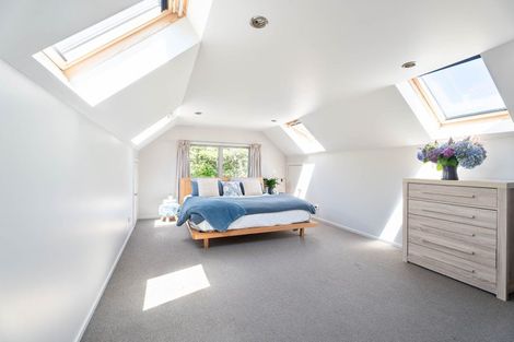 Photo of property in 11 Kanuka Place, Motueka, 7120