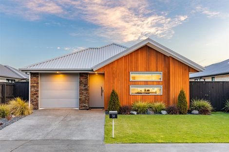 Photo of property in 30 Robert Duncan Road, Belfast, Christchurch, 8051