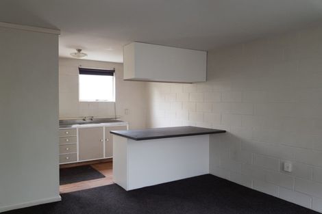Photo of property in 3/544 Barbadoes Street, Edgeware, Christchurch, 8013