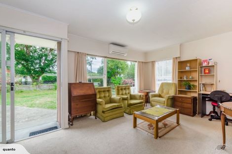 Photo of property in 48 Alexander Road, Raumati Beach, Paraparaumu, 5032